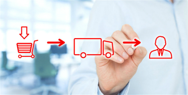 揭陽國(guó)際貨代公司