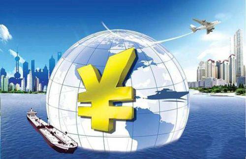 寄包裹到美國運費多少?什么快遞最快?