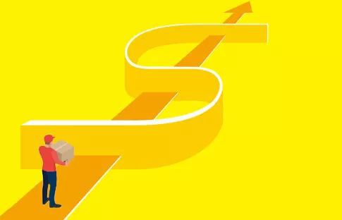 寄包裹到意大利什么快遞最便宜？怎么寄？