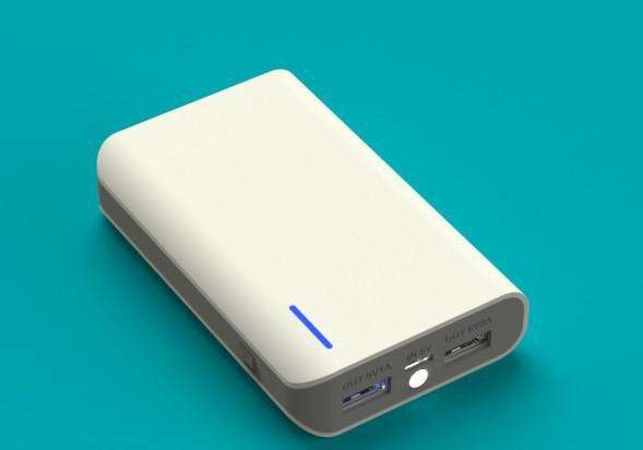 什么國(guó)際快遞能郵寄充電寶到新加坡?