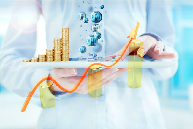 深圳倉儲代發貨