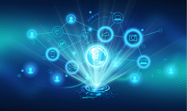 速賣通訂單一件代發