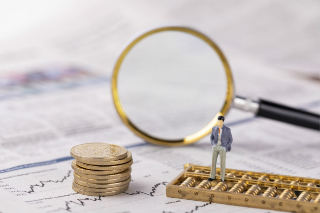 亞馬遜FBA長期倉儲(chǔ)費(fèi)