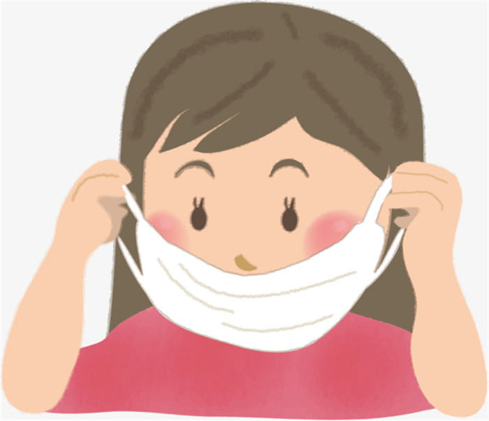 歐美國家防疫用品奇缺,口罩出口物流時效成關(guān)鍵