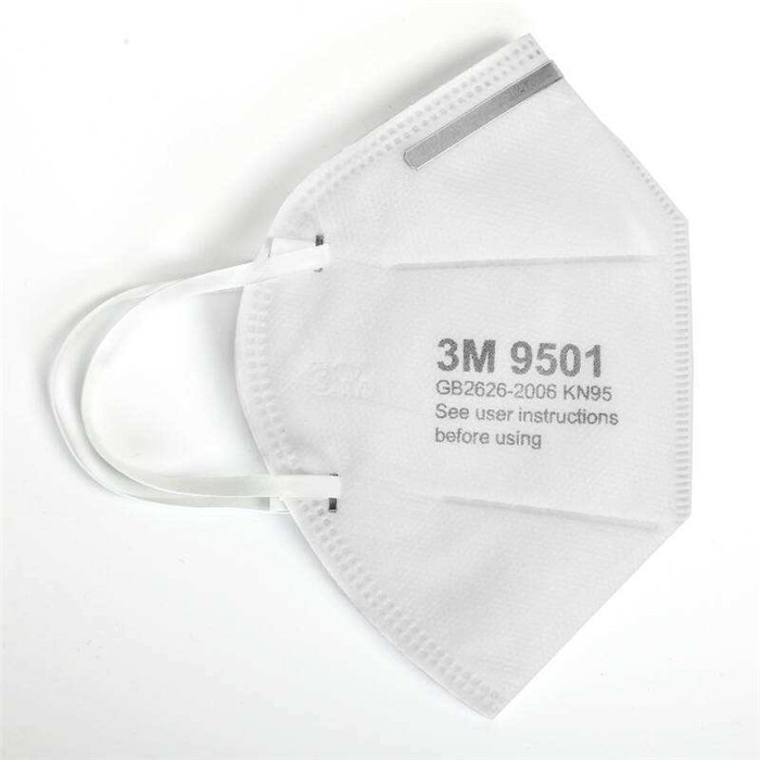 防疫物資出口到這些國家,關(guān)稅可減免