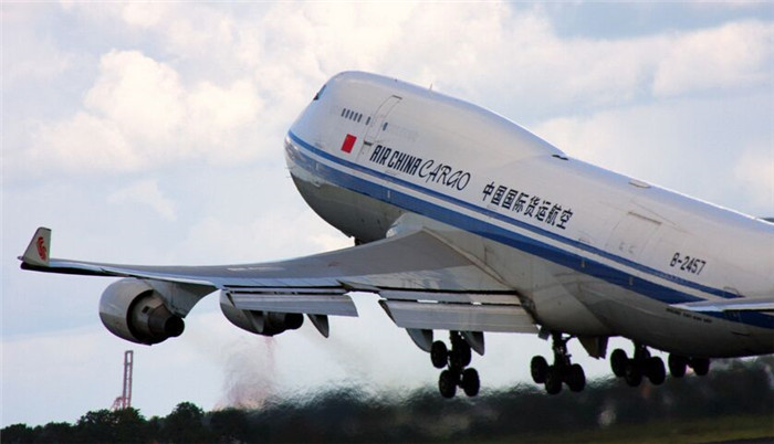 如何從中國(guó)寄口罩到日本?