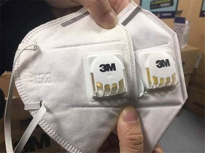 國際快遞口罩：疫情期間口罩寄不出去怎么辦？