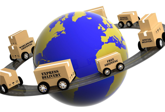 跨境電商賣家如何郵寄電池產(chǎn)品到美國?