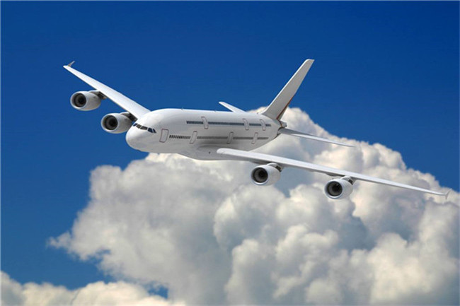 廣州有哪些優質國際快遞公司推薦