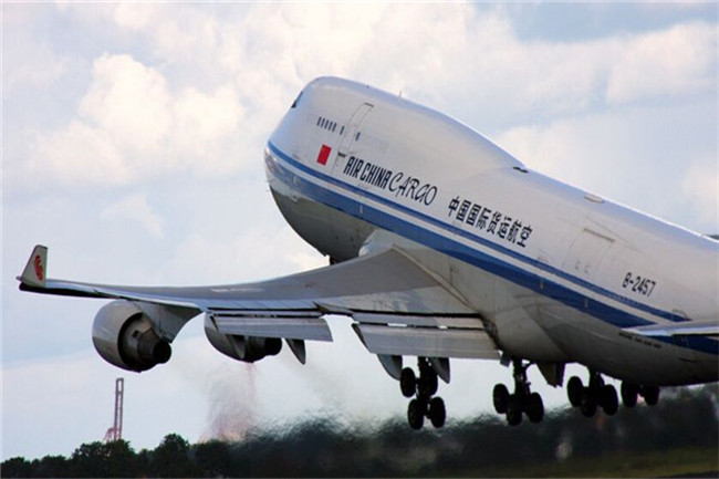 疫情期間,跨境電商賣家如何應對物流問題