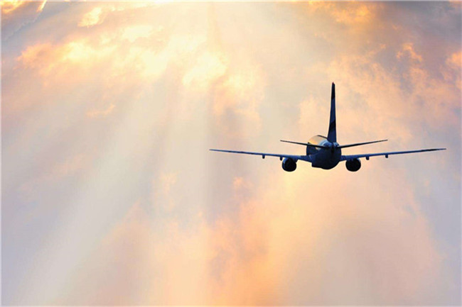 這些國際物流難題你遇到過嗎?