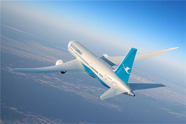 亞馬遜FBA物流有哪些優勢及注意事項?