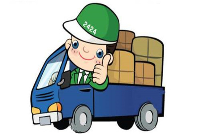 出口拋貨類產品，跨境電商賣家如何才能節省物流費用？