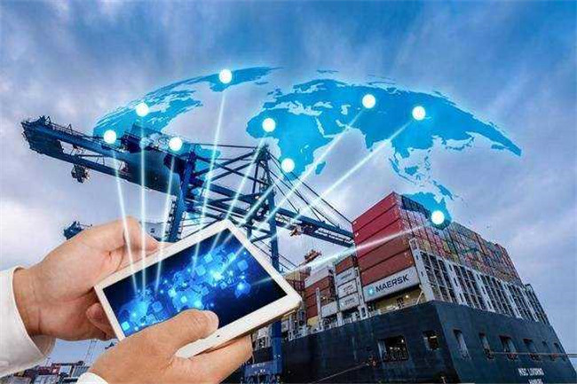 中歐鐵路小包:低價優質國際物流渠道