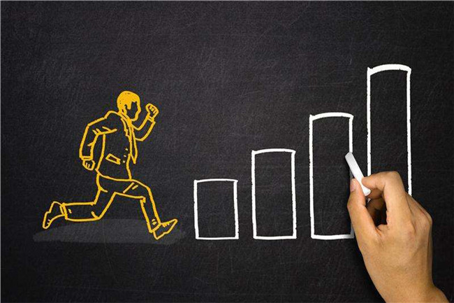 法國專線：8天妥投，高性價比渠道