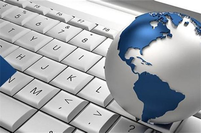 西班牙空運(yùn)物流專線，高性價比渠道