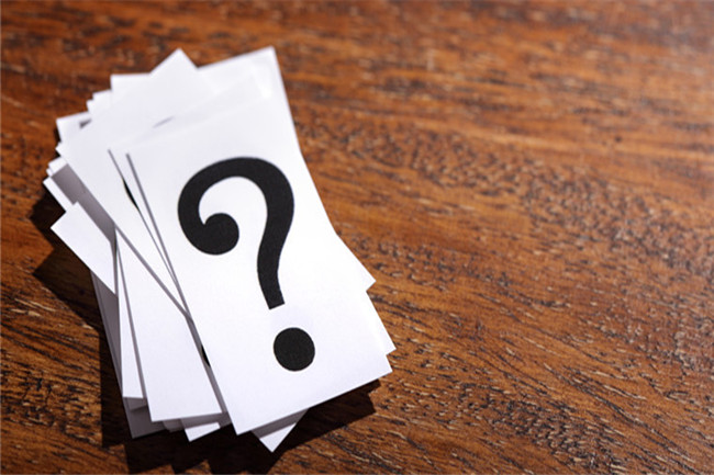 國際快遞時效:從中國寄快遞到美國一般幾天能到?