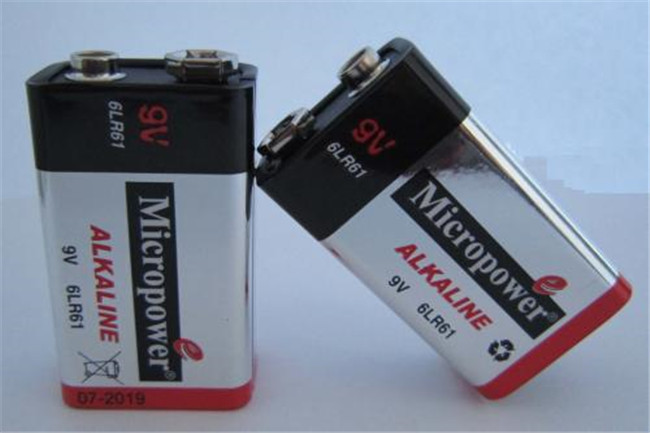 能郵寄液體/電池產品寄到國外物流渠道介紹