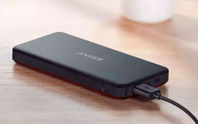 純電池寄快遞到比利時、瑞典、斯洛伐克