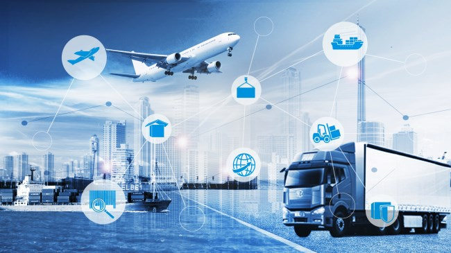 阿里國際站發貨到英國