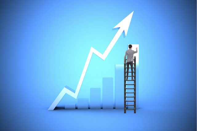 如何提高旺季發貨效率?