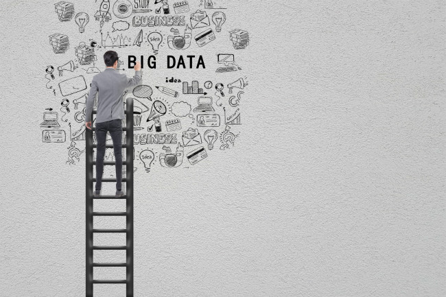 歐洲路向物流延誤嚴重，跨境賣家如何應對？