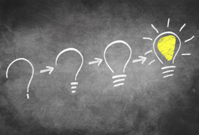 亞馬遜FBA賣家發貨美國如何應對物流排倉、倉庫爆倉?