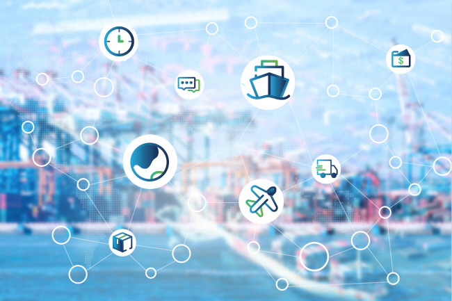 波蘭FBA頭程空運、海運、鐵運、卡航常見問題