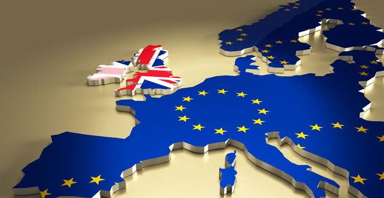 歐盟市場監管和商品合規條例