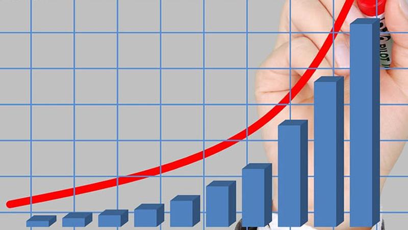 英國電商市場(chǎng)最新數(shù)據(jù)