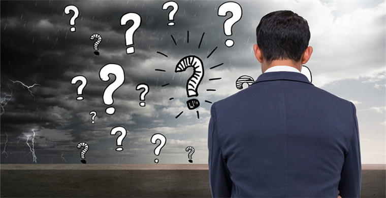 ？？？