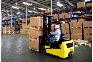 惠州跨境電商云倉倉儲服務哪家便宜？