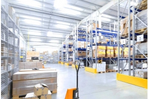 惠州有沒有跨境電商云倉倉儲(chǔ)服務(wù)商