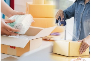 中山跨境云倉(cāng)倉(cāng)儲(chǔ)怎么合作？