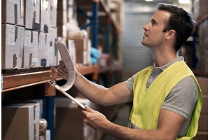 福州云倉倉儲可以提供一件代發(fā)嗎？