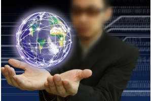 遼寧發國際快遞怎么查詢物流信息