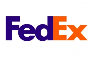 聯(lián)邦FedEx在成都發(fā)貨注意事項