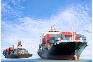 電商旺季來啦，深圳跨境賣家如何應對發貨。