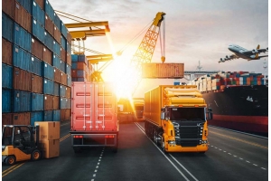 珠海跨境電商郵寄國際快遞經(jīng)驗分享