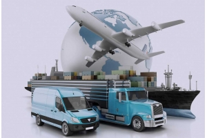 義烏跨境貿易商的國際物流發貨指南