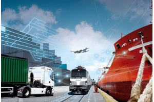 春節期間上海跨境賣家如何發貨?