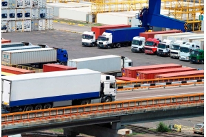 上海跨境電商賣家的最佳國際物流選擇