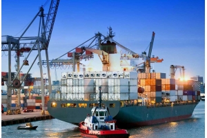 佛山敏感貨發貨到國外怎么選渠道?