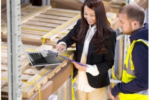 中山跨境電商賣家如何應對發貨后的清關問題?