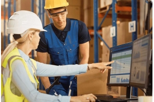 中山跨境物流發貨到國外怎么選擇渠道