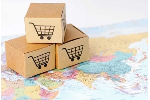 一招分辨上海國際貨代公司強與弱