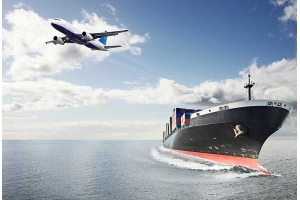 降低物流成本，提升訂單轉化率! 東莞外貿企業必備的物流攻略