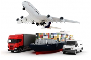 東莞純電池發(fā)到美國(guó)的專(zhuān)線物流方案