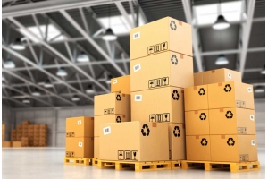 上海跨境電商發(fā)中東國際快遞有什么禁忌