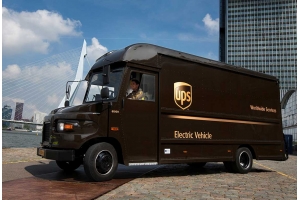 廣州UPS旺季不排倉的發貨渠道